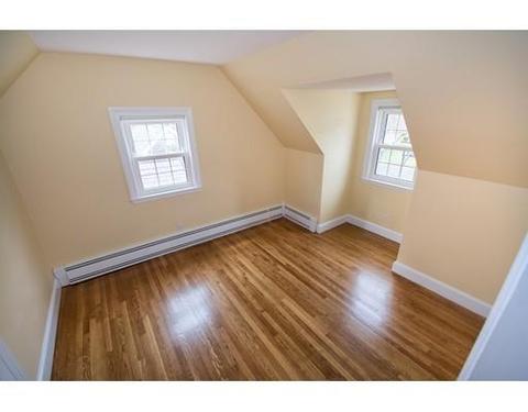 16 Pilgrim Rd, Hingham, MA 02043 photo 21