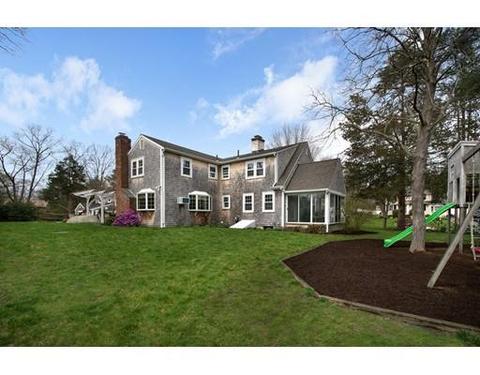 16 Pilgrim Rd, Hingham, MA 02043 photo 27