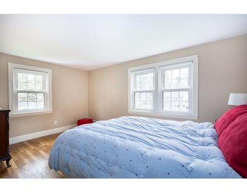 16 Pilgrim Rd, Hingham, MA 02043 photo 25