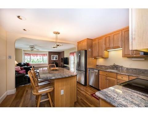 16 Pilgrim Rd, Hingham, MA 02043 photo 6