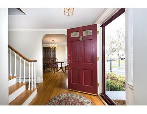 16 Pilgrim Rd, Hingham, MA 02043 photo 4