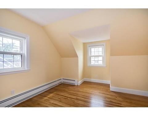 16 Pilgrim Rd, Hingham, MA 02043 photo 22