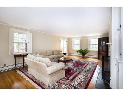 16 Pilgrim Rd, Hingham, MA 02043 photo 11