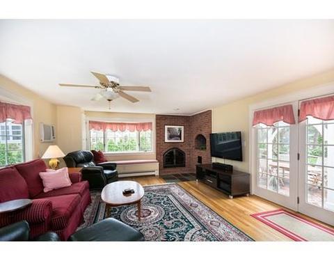 16 Pilgrim Rd, Hingham, MA 02043 photo 8