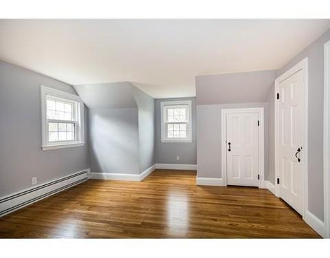 16 Pilgrim Rd, Hingham, MA 02043 photo 20