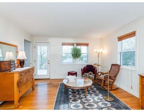 438 Appleton St, Arlington, MA 02476 photo 17