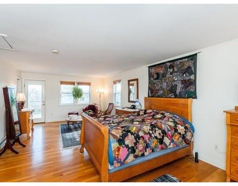 438 Appleton St, Arlington, MA 02476 photo 16