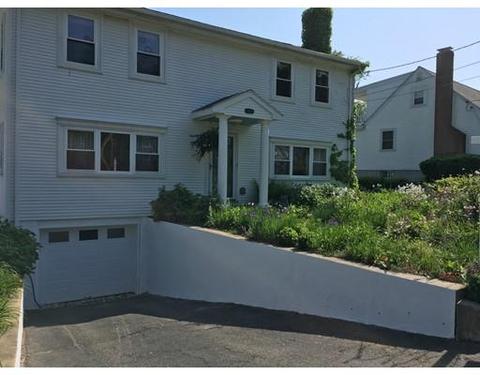 438 Appleton St, Arlington, MA 02476 photo 1