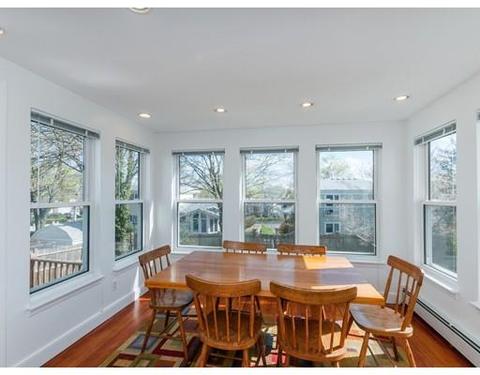 438 Appleton St, Arlington, MA 02476 photo 8