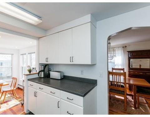 438 Appleton St, Arlington, MA 02476 photo 5