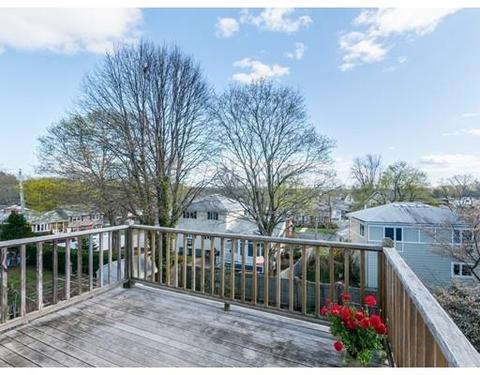 438 Appleton St, Arlington, MA 02476 photo 18