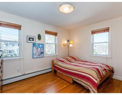 438 Appleton St, Arlington, MA 02476 photo 12