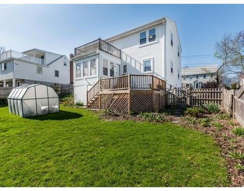 438 Appleton St, Arlington, MA 02476 photo 23