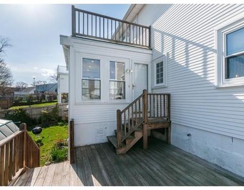 438 Appleton St, Arlington, MA 02476 photo 22