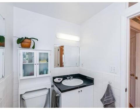 438 Appleton St, Arlington, MA 02476 photo 13