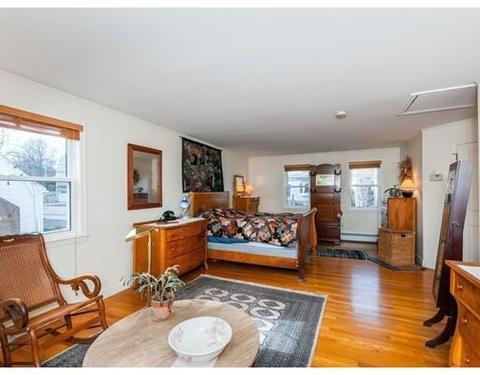 438 Appleton St, Arlington, MA 02476 photo 14