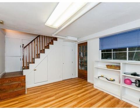 438 Appleton St, Arlington, MA 02476 photo 20