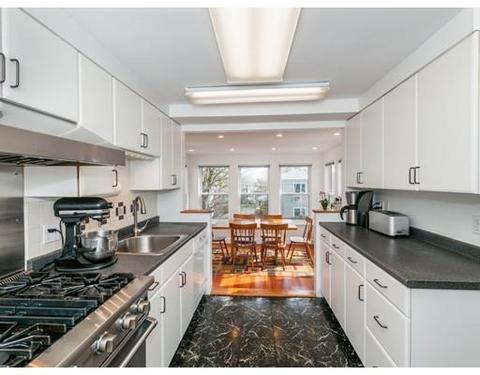 438 Appleton St, Arlington, MA 02476 photo 6