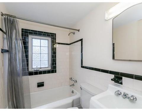 438 Appleton St, Arlington, MA 02476 photo 11