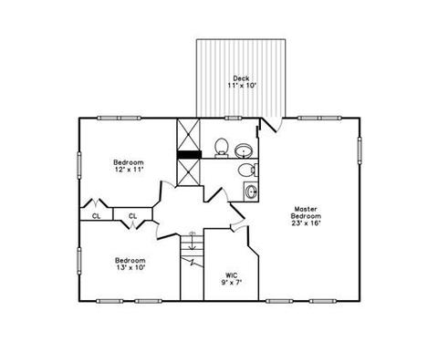 438 Appleton St, Arlington, MA 02476 photo 28