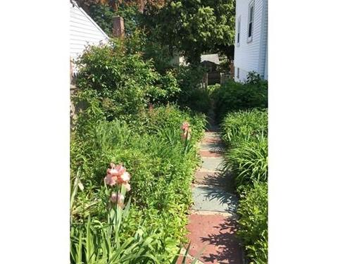 438 Appleton St, Arlington, MA 02476 photo 25
