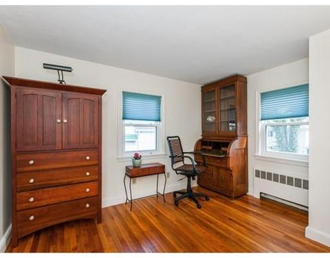 438 Appleton St, Arlington, MA 02476 photo 10