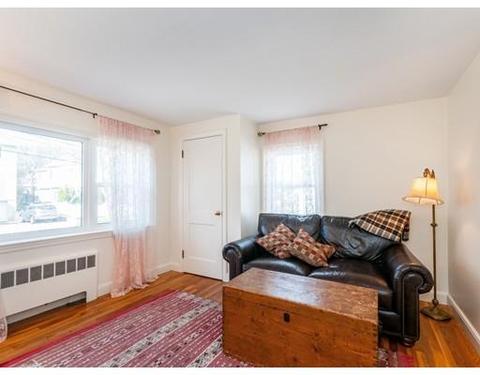 438 Appleton St, Arlington, MA 02476 photo 9