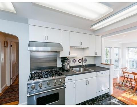 438 Appleton St, Arlington, MA 02476 photo 7
