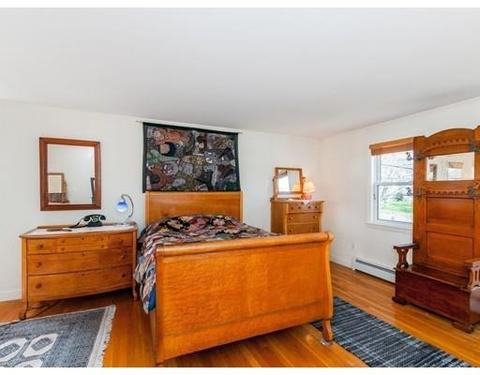 438 Appleton St, Arlington, MA 02476 photo 15