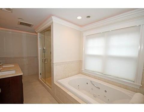 1 Stevens Rd, Wellesley, MA 02482 photo 14