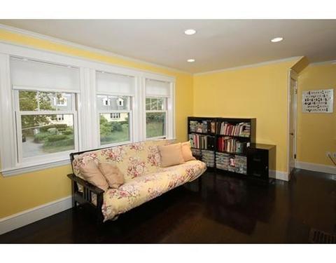 1 Stevens Rd, Wellesley, MA 02482 photo 16