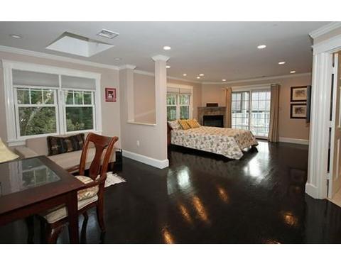 1 Stevens Rd, Wellesley, MA 02482 photo 11