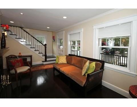 1 Stevens Rd, Wellesley, MA 02482 photo 4