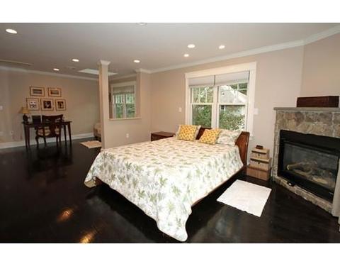 1 Stevens Rd, Wellesley, MA 02482 photo 12