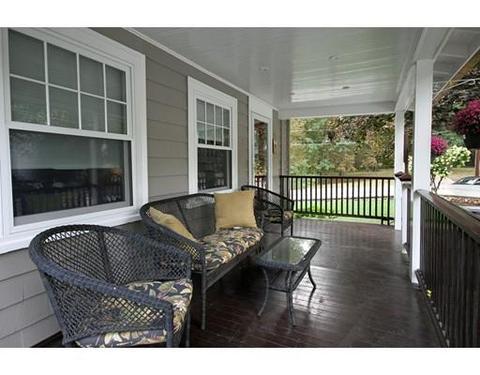 1 Stevens Rd, Wellesley, MA 02482 photo 3