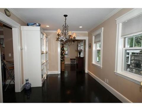 1 Stevens Rd, Wellesley, MA 02482 photo 6