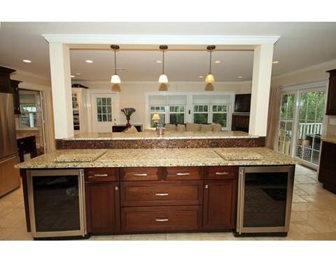 1 Stevens Rd, Wellesley, MA 02482 photo 9