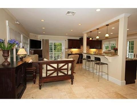 1 Stevens Rd, Wellesley, MA 02482 photo 7