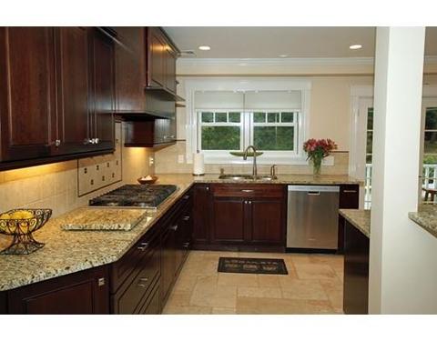1 Stevens Rd, Wellesley, MA 02482 photo 10