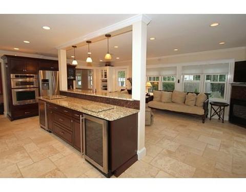 1 Stevens Rd, Wellesley, MA 02482 photo 8