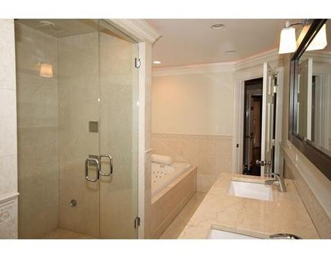 1 Stevens Rd, Wellesley, MA 02482 photo 13