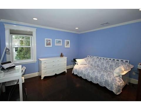 1 Stevens Rd, Wellesley, MA 02482 photo 15
