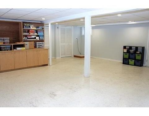 4 Puritan Rd, Hingham, MA 02043 photo 17