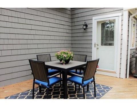 4 Puritan Rd, Hingham, MA 02043 photo 19