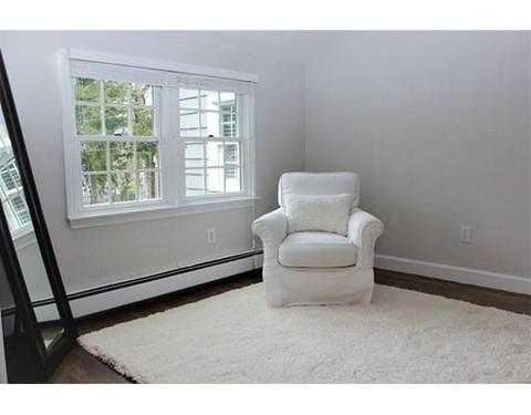 4 Puritan Rd, Hingham, MA 02043 photo 11