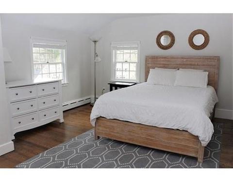 4 Puritan Rd, Hingham, MA 02043 photo 14