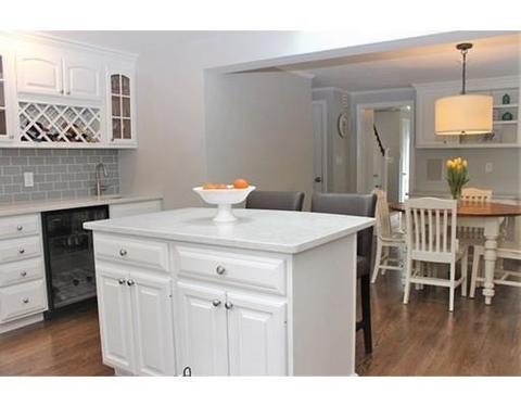 4 Puritan Rd, Hingham, MA 02043 photo 5