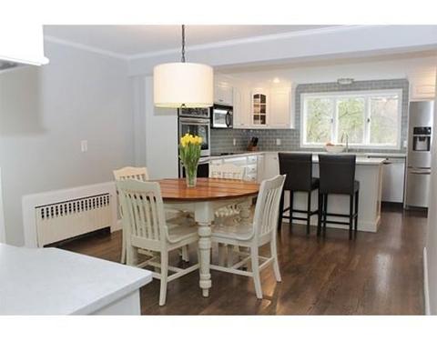 4 Puritan Rd, Hingham, MA 02043 photo 3