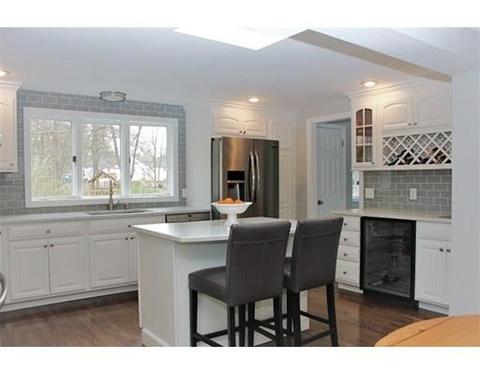 4 Puritan Rd, Hingham, MA 02043 photo 4