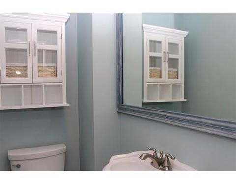 4 Puritan Rd, Hingham, MA 02043 photo 9